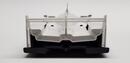 src-50001-07