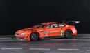 rc-swcar03b-06