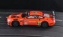 rc-swcar03b-03