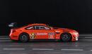 rc-swcar03b-08
