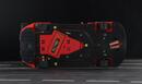 rc-swcar03b-10