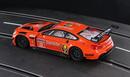 rc-swcar03b-04