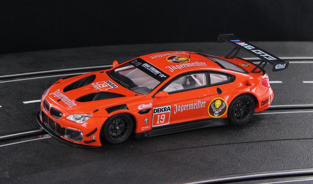 rc-swcar03b-01