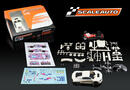 sc-6274rd_r8_lms_2
