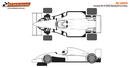 sc-6251a_low_nose