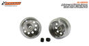 sc-4083f25-03