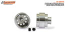 sc-4083f25-02