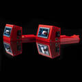 cgs-007-07