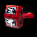 cgs-007-02