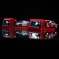 cgs-007-09