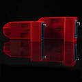 cgs-007-08