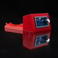 cgs-007-01