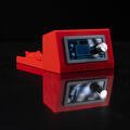 cgs-007-05