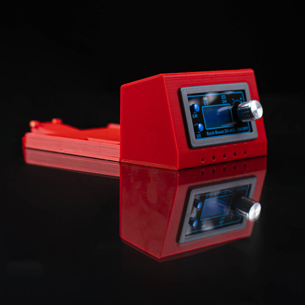 cgs-007-01