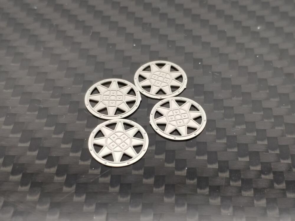 tts-r1058