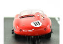 lm-132091_10m-05