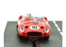 lm-132091_10m-04