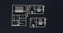 has-21203-19