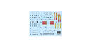 has-21214-04