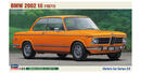 has-21123-01