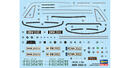 has-21123-11