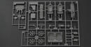 has-21139-26