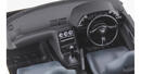 has-21139-09