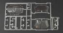 has-21139-30