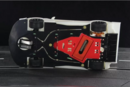 rc-swcar04k-04