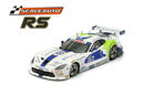 viper_sc-6107rs