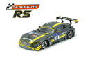 amg_sc-6220rs