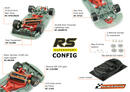 rs_config_1414175508