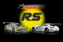 amg_rs_565170798