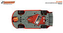 sc-6252r-09