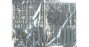 fuj-11635-03
