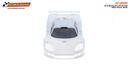 sc-6202c-02