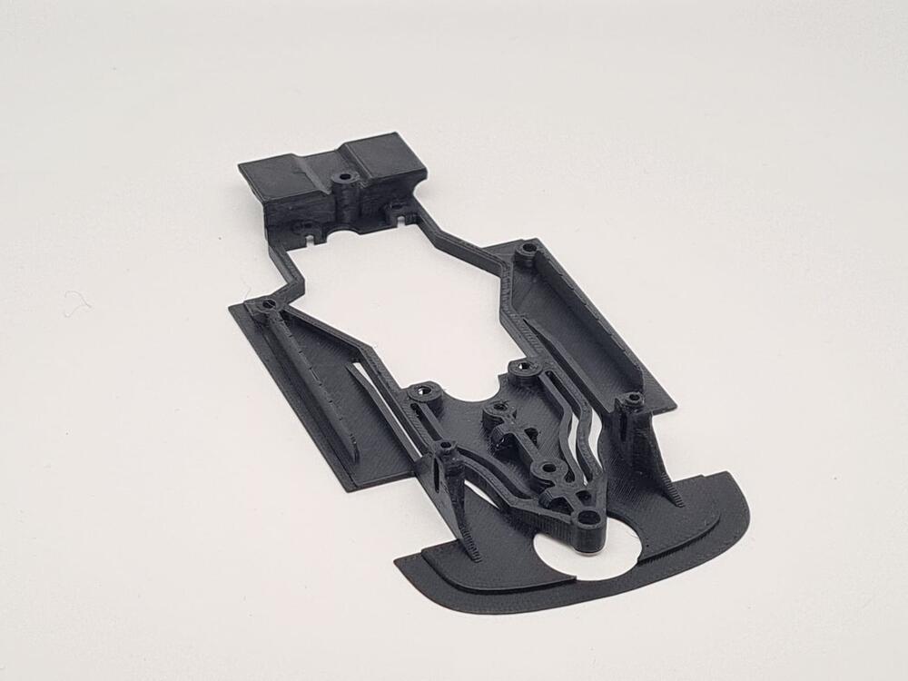 cc-3d1007-01
