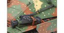 tam-35285-04