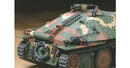 tam-35285-07