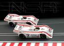 nsr-set12-08
