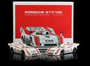 nsr-set12-01