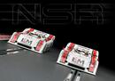 nsr-set12-09