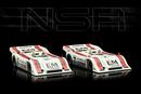 nsr-set12-07
