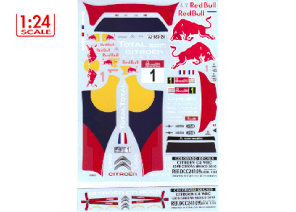 CRP-C24109-01