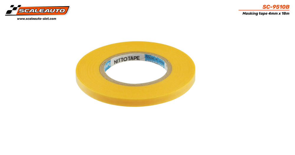 sc-9510b-01