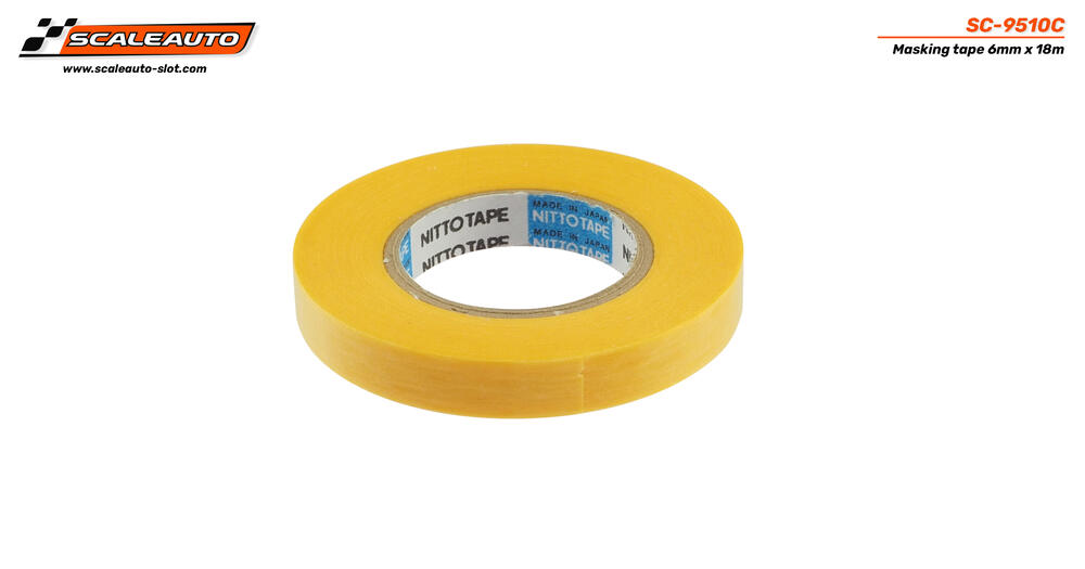 sc-9510c-01