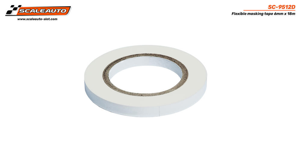 sc-9512d-01