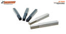 sc-9520a-02