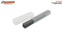 sc-9520d-01