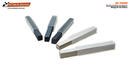 sc-9520d-02